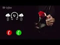 Download Lagu new message ringtone 2025| Sms Tone |sms ringtone |notification ringtone |massage ringtone 2025| SMS