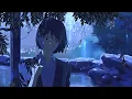 Download Lagu .diedlonely, etsu \u0026 antent - comfort place