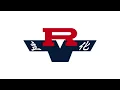 Get Ready to SING ALONG with RIVER VALLEY HIGH SCHOOL's (立化中学) Iconic Anthem!