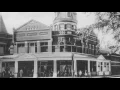 Authentic Michigan Mount Clemens