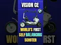Download Lagu Bmw vision ce!!  #bmwmmotorsport #scooty #vision #shortsfee