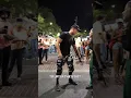 10 000 If You Can Take ONE Step