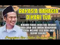 Lagu Pengajian Gus Baha || Hindari fokus pada hal negatif || #gusbaha #gusbahaterbaru