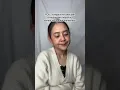 Download Lagu wanita biasa❌ wanita lansia✅