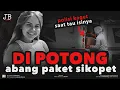Download Lagu ASLI BRU.T4LL‼️ SI CANTIK DIMU.TIL451 TUKANG PAKET‼️cerita kisah nyata jbstory