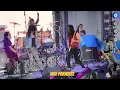 Melissa Band - Bencana (Johor Bahru 2025)