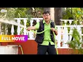 Download Lagu Popatlal Ghusse Mai kis pe fhek raha hai पानी?! | FULL MOVIE | Taarak Mehta Ka Ooltah Chashmah