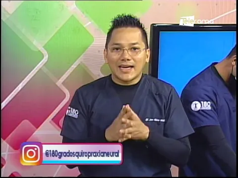 ¿Qué son los puntos de dolor y cómo aliviarlos?