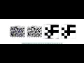 Laser Pointer Detection