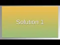 Can I use regex expression in c with switch case