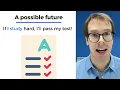 Zero vs First Conditional Master English Conditionals in Lesson 25