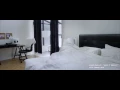 Marshmello - Keep It Mello ft. Omar LinX (Official Music Video)