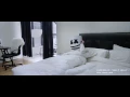Marshmello - Keep It Mello ft. Omar LinX (Official Music Video)