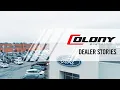 Dealer Stories Instant Cash Offer