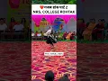 Download Lagu gajab dance NRS COLLEGE ROHTAK HARYANA part 2 #shortvideo #trending #NRSCOLLEGE