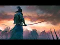 Download Lagu Shamio - Nargacuga Theme (ShogunF edit)