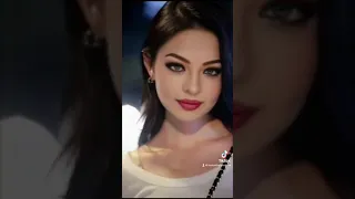 ماما المجال 