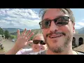 WoN Sedona Weather