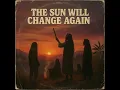 Download Lagu Reggae Roots 1970 [Unreleased Album] Rasta Gideoni–The sun will change again