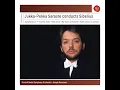 Two Serenades, Op. 69: No. 1 in D Major