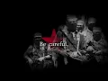 Download Lagu Mexican Zapatista Song - \