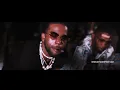 Hoodrich Pablo Juan & BlocBoy JB "Off The Rip" (WSHH Exclusive - Official Music Video)