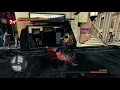 Yakuza Kiwami Tiger drops r hard