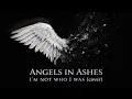 I’m not who I was (Acoustic Cover) – Angels in Ashes