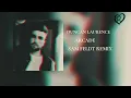 Duncan Laurence - Arcade (Sam Feldt Remix) | 🇳🇱