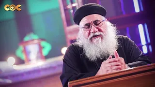 غي رني 18 للأبناء طلبات وللسماء أوقات القس زكا لبيب 