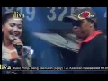 Download Lagu DUSTA - Vela Zaladara - SM production - Diva music