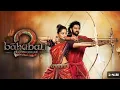 Lagu Baahubali 2 - The Conclusion (2017) Hindi Movie Full HD | Prabhas, Rana, Anushka Shetty, Tamannaah |