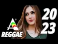 REGGAE 2023 MELÔ DE VALÉRIA SEM VINHETA|Sadie Jean -Locksmith|EXC.ANDRE MIX OFICIAL|