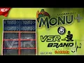Download Lagu 🐦‍🔥 NEW VSR BRAND DEMO // DJ MONU PLUS 👹 COMPILATION DEMO#dj #djdemo #vsrbrand