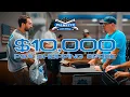 Spending 10 000 at PSA - 300k Subscriber Winner Palmetto State Armory