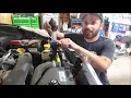 How to Test Subaru Head Gaskets at Home for Leaks and Overheating