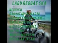 lagu reggae ska vespa tua #vespa #music #reggae