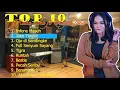 Download Lagu Ninu Ninu X Joko Tingkir I Top 10 Kalia Siska 1