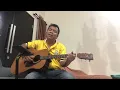 Download Lagu Mamora dipinoppar- cover