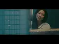 Danilla Riyadi & Rahara - Sabda Alam | Ost. Possession "Kerasukan"