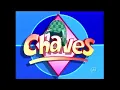 Download Lagu Chaves - Abertura Clássica (1993)