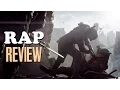 Battlefield 1 RAP REVIEW