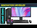 Best Budget PC Dell OptiPlex 5050 Micro Review