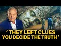 Download Lagu The Strangest Archaeological Discoveries of All Time—You Decide What They Mean Erich von Daniken