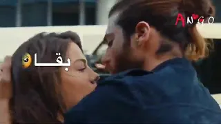 عينك شغلاني حالات وتس اب حب 