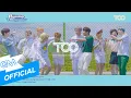Download Lagu TOO (티오오) 2nd MINI ALBUM 'Running TOOgether' HIGHLIGHT MEDLEY