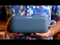 So Good I Almost Cried Bose Soundlink Plus Review