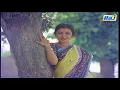 Download Lagu Kadhal Enabthu Songs HD-Kashmir Kadhali