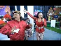 Download Lagu LIVE REC SRAGENAN KOPLO SEMAR MULYO Campursari BOGOR WEDDING LULUK \u0026 MAULANA