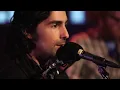 MUSICAL PERFORMANCE: Blitzen Trapper - 'Furr'